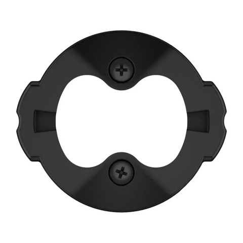 Сменный фиксатор Garmin на четверть оборота для велонавигаторов Edge 540/840