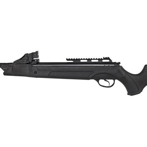 Винтовка пневматическая Optima Speedfire кал. 4,5 мм