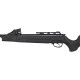 Винтовка пневматическая Optima Speedfire кал. 4,5 мм