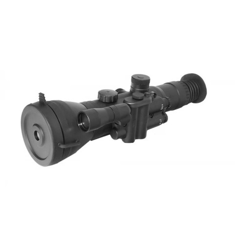 Приціл нічного бачення Dedal-450Cx
