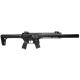 Пневматическая винтовка Sig Sauer Air MCX GEN II