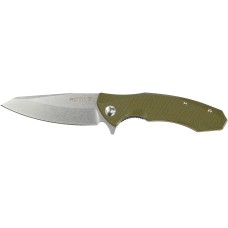 Нож Active Rhino ц:olive