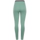 Термоштаны Frontier Larix XL merino/bamboo Mint
