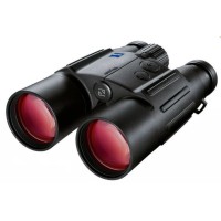 Бинокль Carl Zeiss Victory 8х56 Т* RF