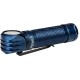 Фонарь Olight Perun 3 Midnight Blue