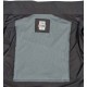 Тактическая рубашка Mecanik Prime 3XL Anthracite