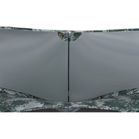 Намет Skif Outdoor Adventure II 200x200 см Camo