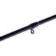Спиннинг Crazy Fish Versus VSR802LT 5-18g 2.44m