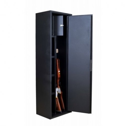 ЗБРОЙОВИЙ СЕЙФ ШОЛ-1370