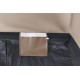 Палатка Skif Outdoor Adventure I, 200x150 см (2-х местная) Tan