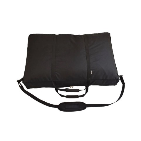 Сумка для крісла Novator NA-1911