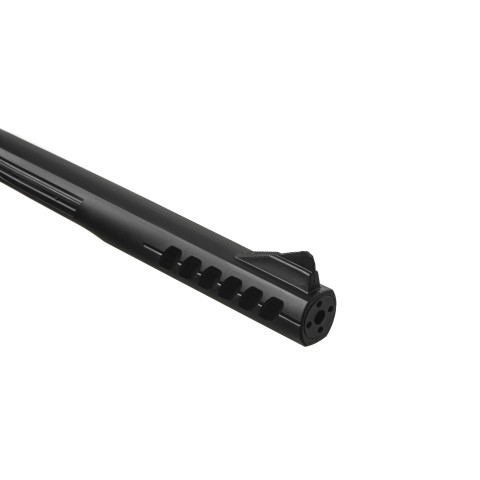 Пневматична гвинтівка Mag Fire Mission Multi-Shot кал.177