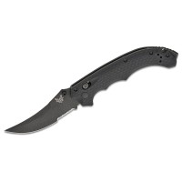 Ніж Benchmade 