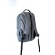 Рюкзак Urby Tramp TRP-038-grey