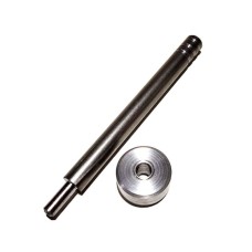 Shotshell load-all Primer Hole Fix Tool Lite - Корректор капсульного гнезда