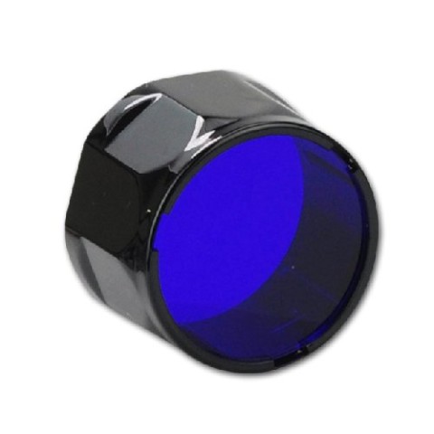 Фільтр синій TK Fenix AD302-B