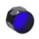 Фільтр синій TK Fenix AD302-B