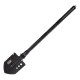 Лопата Многофункциональная SKIF Plus Mole ц:black