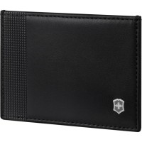 Кредитниця Victorinox ALTIUS ALOX/Black