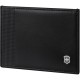 Кредитниця Victorinox ALTIUS ALOX/Black