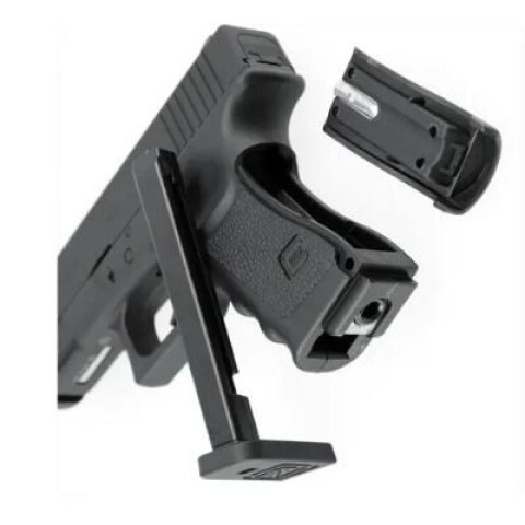 Страйкбольний пістолет Umarex Glock 19