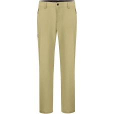 Штани Montura Walk Pants XL Desert Beige