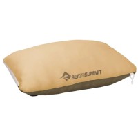 Подушка Sea To Summit FoamCore Pillow L starfish