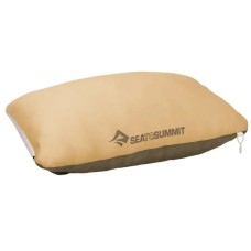Подушка Sea To Summit FoamCore Pillow L starfish