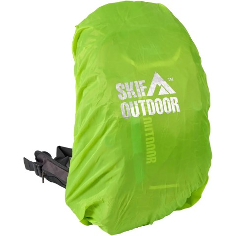 Рюкзак Skif Outdoor Tracker 40 Dark grey
