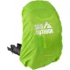 Рюкзак Skif Outdoor Tracker 40 Dark grey