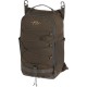 Модуль рюкзака Blaser модуль