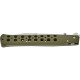 Ніж Cold Steel Ti-Lite 6