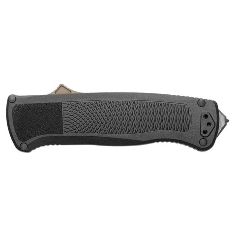 Ніж Benchmade 