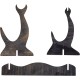 Подставка для ножей R.A.Knives