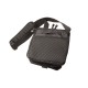 Сумка «9TACTICAL Black Casual Bag M»
