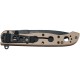 Ніж CRKT 