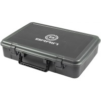 Коробка Brain Organizer Box #458 38.7х28х8.5cm