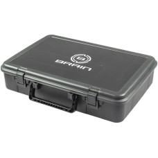 Коробка Brain Organizer Box #458 38.7х28х8.5cm