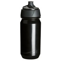 Фляга Garmin Tacx Shanti Twist в цвете 500 мл Black