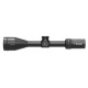 Прицел Burris AR4.5-14x-42mm C4Wind MOA
