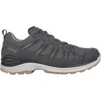 Кроссовки Lowa Innox Evo II GTX 44.5 Anthracite-Bronze
