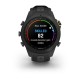 Смарт-годинник Garmin MARQ Athlete Gen 2 - Carbon Edition