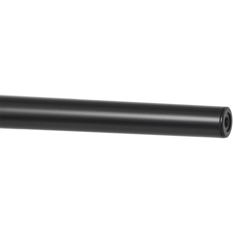 Винтовка страйкбольная Cyma VSR-10 CM.701 Spring