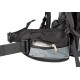 Рюкзак Skif Outdoor Futura Pro 65 Black