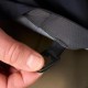 Куртка Grundens Portal Gore-Tex Pro L Black