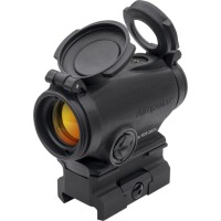 Приціл коліматорний Aimpoint Acro C-2 3.5 MOA інтерфейс Acro