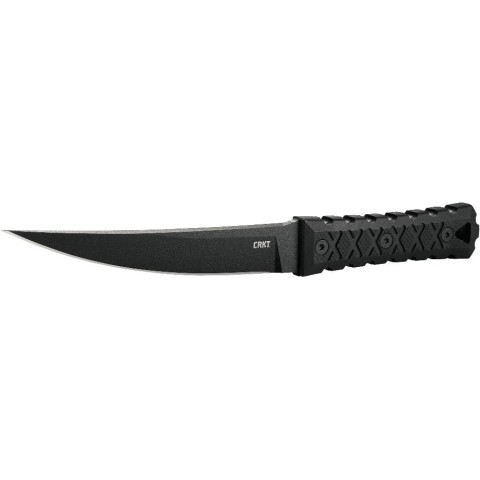 Нож CRKT 