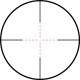 Приціл оптичний Hawke Vantage IR 4-12x50 AO (Mil Dot R/G)