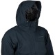 Куртка Shimano GORE-TEX Explore Warm Jacket S Navy