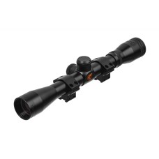 Оптический прицел Gamo 4x32 WR Duplex